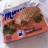 Manner Cremewaffeln 250g